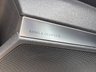 USED 2021 21 AUDI A3 1.4 TFSIe 40 Sport Sportback 5dr Petrol Plug-in Hybrid S Tronic Euro 6 (s/s) 13kWh (204 ps) ONE OWNER! AUDI HISTORY! B&O!