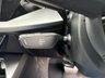 USED 2021 21 AUDI A3 1.4 TFSIe 40 Sport Sportback 5dr Petrol Plug-in Hybrid S Tronic Euro 6 (s/s) 13kWh (204 ps) ONE OWNER! AUDI HISTORY! B&O!