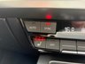 USED 2021 21 AUDI A3 1.4 TFSIe 40 Sport Sportback 5dr Petrol Plug-in Hybrid S Tronic Euro 6 (s/s) 13kWh (204 ps) ONE OWNER! AUDI HISTORY! B&O!
