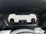 USED 2021 21 AUDI A3 1.4 TFSIe 40 Sport Sportback 5dr Petrol Plug-in Hybrid S Tronic Euro 6 (s/s) 13kWh (204 ps) ONE OWNER! AUDI HISTORY! B&O!