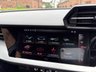 USED 2021 21 AUDI A3 1.4 TFSIe 40 Sport Sportback 5dr Petrol Plug-in Hybrid S Tronic Euro 6 (s/s) 13kWh (204 ps) ONE OWNER! AUDI HISTORY! B&O!
