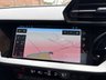 USED 2021 21 AUDI A3 1.4 TFSIe 40 Sport Sportback 5dr Petrol Plug-in Hybrid S Tronic Euro 6 (s/s) 13kWh (204 ps) ONE OWNER! AUDI HISTORY! B&O!