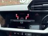 USED 2021 21 AUDI A3 1.4 TFSIe 40 Sport Sportback 5dr Petrol Plug-in Hybrid S Tronic Euro 6 (s/s) 13kWh (204 ps) ONE OWNER! AUDI HISTORY! B&O!