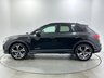 USED 2020 20 AUDI Q3 1.5 TFSI CoD 35 Edition 1 S Tronic Euro 6 (s/s) 5dr CARPLAY, R/CAMER, ALL-LED, 20"