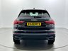 USED 2020 20 AUDI Q3 1.5 TFSI CoD 35 Edition 1 S Tronic Euro 6 (s/s) 5dr CARPLAY, R/CAMER, ALL-LED, 20"