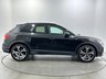 USED 2020 20 AUDI Q3 1.5 TFSI CoD 35 Edition 1 S Tronic Euro 6 (s/s) 5dr CARPLAY, R/CAMER, ALL-LED, 20"