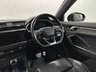USED 2020 20 AUDI Q3 1.5 TFSI CoD 35 Edition 1 S Tronic Euro 6 (s/s) 5dr CARPLAY, R/CAMER, ALL-LED, 20"