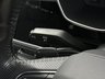 USED 2020 20 AUDI Q3 1.5 TFSI CoD 35 Edition 1 S Tronic Euro 6 (s/s) 5dr CARPLAY, R/CAMER, ALL-LED, 20"