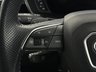 USED 2020 20 AUDI Q3 1.5 TFSI CoD 35 Edition 1 S Tronic Euro 6 (s/s) 5dr CARPLAY, R/CAMER, ALL-LED, 20"