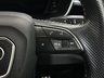 USED 2020 20 AUDI Q3 1.5 TFSI CoD 35 Edition 1 S Tronic Euro 6 (s/s) 5dr CARPLAY, R/CAMER, ALL-LED, 20"