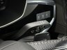 USED 2020 20 AUDI Q3 1.5 TFSI CoD 35 Edition 1 S Tronic Euro 6 (s/s) 5dr CARPLAY, R/CAMER, ALL-LED, 20"