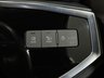 USED 2020 20 AUDI Q3 1.5 TFSI CoD 35 Edition 1 S Tronic Euro 6 (s/s) 5dr CARPLAY, R/CAMER, ALL-LED, 20"