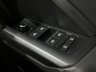 USED 2020 20 AUDI Q3 1.5 TFSI CoD 35 Edition 1 S Tronic Euro 6 (s/s) 5dr CARPLAY, R/CAMER, ALL-LED, 20"