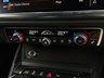 USED 2020 20 AUDI Q3 1.5 TFSI CoD 35 Edition 1 S Tronic Euro 6 (s/s) 5dr CARPLAY, R/CAMER, ALL-LED, 20"