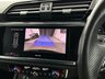 USED 2020 20 AUDI Q3 1.5 TFSI CoD 35 Edition 1 S Tronic Euro 6 (s/s) 5dr CARPLAY, R/CAMER, ALL-LED, 20"