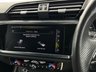 USED 2020 20 AUDI Q3 1.5 TFSI CoD 35 Edition 1 S Tronic Euro 6 (s/s) 5dr CARPLAY, R/CAMER, ALL-LED, 20"