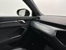 USED 2020 20 AUDI Q3 1.5 TFSI CoD 35 Edition 1 S Tronic Euro 6 (s/s) 5dr CARPLAY, R/CAMER, ALL-LED, 20"