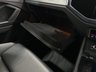 USED 2020 20 AUDI Q3 1.5 TFSI CoD 35 Edition 1 S Tronic Euro 6 (s/s) 5dr CARPLAY, R/CAMER, ALL-LED, 20"