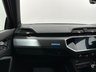 USED 2020 20 AUDI Q3 1.5 TFSI CoD 35 Edition 1 S Tronic Euro 6 (s/s) 5dr CARPLAY, R/CAMER, ALL-LED, 20"