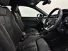 USED 2020 20 AUDI Q3 1.5 TFSI CoD 35 Edition 1 S Tronic Euro 6 (s/s) 5dr CARPLAY, R/CAMER, ALL-LED, 20"
