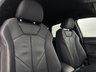 USED 2020 20 AUDI Q3 1.5 TFSI CoD 35 Edition 1 S Tronic Euro 6 (s/s) 5dr CARPLAY, R/CAMER, ALL-LED, 20"