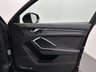 USED 2020 20 AUDI Q3 1.5 TFSI CoD 35 Edition 1 S Tronic Euro 6 (s/s) 5dr CARPLAY, R/CAMER, ALL-LED, 20"