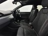 USED 2020 20 AUDI Q3 1.5 TFSI CoD 35 Edition 1 S Tronic Euro 6 (s/s) 5dr CARPLAY, R/CAMER, ALL-LED, 20"