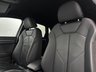 USED 2020 20 AUDI Q3 1.5 TFSI CoD 35 Edition 1 S Tronic Euro 6 (s/s) 5dr CARPLAY, R/CAMER, ALL-LED, 20"