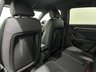 USED 2020 20 AUDI Q3 1.5 TFSI CoD 35 Edition 1 S Tronic Euro 6 (s/s) 5dr CARPLAY, R/CAMER, ALL-LED, 20"
