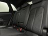 USED 2020 20 AUDI Q3 1.5 TFSI CoD 35 Edition 1 S Tronic Euro 6 (s/s) 5dr CARPLAY, R/CAMER, ALL-LED, 20"