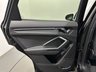 USED 2020 20 AUDI Q3 1.5 TFSI CoD 35 Edition 1 S Tronic Euro 6 (s/s) 5dr CARPLAY, R/CAMER, ALL-LED, 20"