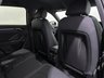 USED 2020 20 AUDI Q3 1.5 TFSI CoD 35 Edition 1 S Tronic Euro 6 (s/s) 5dr CARPLAY, R/CAMER, ALL-LED, 20"