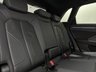 USED 2020 20 AUDI Q3 1.5 TFSI CoD 35 Edition 1 S Tronic Euro 6 (s/s) 5dr CARPLAY, R/CAMER, ALL-LED, 20"