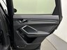 USED 2020 20 AUDI Q3 1.5 TFSI CoD 35 Edition 1 S Tronic Euro 6 (s/s) 5dr CARPLAY, R/CAMER, ALL-LED, 20"
