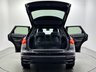 USED 2020 20 AUDI Q3 1.5 TFSI CoD 35 Edition 1 S Tronic Euro 6 (s/s) 5dr CARPLAY, R/CAMER, ALL-LED, 20"