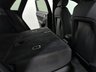 USED 2020 20 AUDI Q3 1.5 TFSI CoD 35 Edition 1 S Tronic Euro 6 (s/s) 5dr CARPLAY, R/CAMER, ALL-LED, 20"