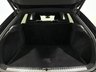 USED 2020 20 AUDI Q3 1.5 TFSI CoD 35 Edition 1 S Tronic Euro 6 (s/s) 5dr CARPLAY, R/CAMER, ALL-LED, 20"