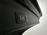 USED 2020 20 AUDI Q3 1.5 TFSI CoD 35 Edition 1 S Tronic Euro 6 (s/s) 5dr CARPLAY, R/CAMER, ALL-LED, 20"