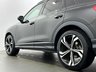 USED 2020 20 AUDI Q3 1.5 TFSI CoD 35 Edition 1 S Tronic Euro 6 (s/s) 5dr CARPLAY, R/CAMER, ALL-LED, 20"