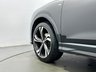 USED 2020 20 AUDI Q3 1.5 TFSI CoD 35 Edition 1 S Tronic Euro 6 (s/s) 5dr CARPLAY, R/CAMER, ALL-LED, 20"