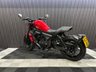 USED 2025 25 ZONTES ZT125-C FINANCE SPECIALISTS APPLY NOW LOW RATE FINANCE DELIVERY AVAILABLE