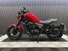 USED 2025 25 ZONTES ZT125-C FINANCE SPECIALISTS APPLY NOW LOW RATE FINANCE DELIVERY AVAILABLE