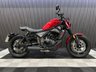USED 2025 25 ZONTES ZT125-C FINANCE SPECIALISTS APPLY NOW LOW RATE FINANCE DELIVERY AVAILABLE