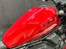 USED 2025 25 ZONTES ZT125-C FINANCE SPECIALISTS APPLY NOW LOW RATE FINANCE DELIVERY AVAILABLE