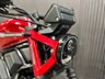 USED 2025 25 ZONTES ZT125-C FINANCE SPECIALISTS APPLY NOW LOW RATE FINANCE DELIVERY AVAILABLE