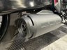 USED 2025 25 ZONTES ZT125-C FINANCE SPECIALISTS APPLY NOW LOW RATE FINANCE DELIVERY AVAILABLE