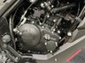 USED 2025 25 ZONTES ZT125-C FINANCE SPECIALISTS APPLY NOW LOW RATE FINANCE DELIVERY AVAILABLE