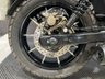 USED 2025 25 ZONTES ZT125-C FINANCE SPECIALISTS APPLY NOW LOW RATE FINANCE DELIVERY AVAILABLE
