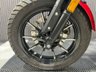 USED 2025 25 ZONTES ZT125-C FINANCE SPECIALISTS APPLY NOW LOW RATE FINANCE DELIVERY AVAILABLE