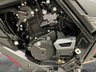 USED 2025 25 ZONTES ZT125-C FINANCE SPECIALISTS APPLY NOW LOW RATE FINANCE DELIVERY AVAILABLE